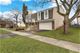 573 Iroquois, Carol Stream, IL 60188