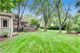 1515 Rosewood, Deerfield, IL 60015