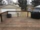 10319 Kent, Westchester, IL 60154