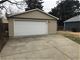 10319 Kent, Westchester, IL 60154