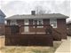 10319 Kent, Westchester, IL 60154