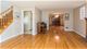 6249 N Ridgeway, Chicago, IL 60659