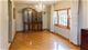 6249 N Ridgeway, Chicago, IL 60659