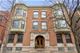 810 W Buckingham Unit 1, Chicago, IL 60657