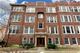 5470 S Woodlawn Unit 2W, Chicago, IL 60615