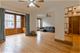 5470 S Woodlawn Unit 2W, Chicago, IL 60615