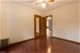 5470 S Woodlawn Unit 2W, Chicago, IL 60615