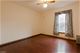 5470 S Woodlawn Unit 2W, Chicago, IL 60615