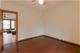 5470 S Woodlawn Unit 2W, Chicago, IL 60615