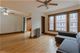 5470 S Woodlawn Unit 2W, Chicago, IL 60615