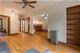 5470 S Woodlawn Unit 2W, Chicago, IL 60615