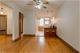 5470 S Woodlawn Unit 2W, Chicago, IL 60615