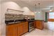 5470 S Woodlawn Unit 2W, Chicago, IL 60615