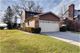 354 S Carlyle, Arlington Heights, IL 60004