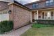 354 S Carlyle, Arlington Heights, IL 60004