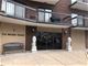 711 S River Unit 503, Des Plaines, IL 60016