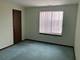 711 S River Unit 503, Des Plaines, IL 60016