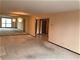 711 S River Unit 503, Des Plaines, IL 60016