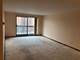 711 S River Unit 503, Des Plaines, IL 60016