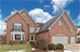 447 W Falkirk, Palatine, IL 60074