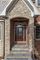 730 Grant, Downers Grove, IL 60515