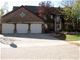 2407 Saranac, Glenview, IL 60026