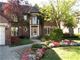 2407 Saranac, Glenview, IL 60026