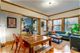 5712 S Dorchester Unit 1, Chicago, IL 60637