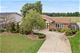 12818 Woodland, Homer Glen, IL 60491