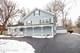 150 Forest View, Wood Dale, IL 60191