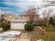 4047 Rutgers, Northbrook, IL 60062