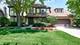 513 87th, Burr Ridge, IL 60527