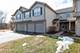 7049 S Stratton, Gurnee, IL 60031