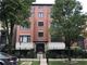 214 S Hamilton Unit 1N, Chicago, IL 60612