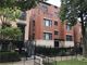 214 S Hamilton Unit 1N, Chicago, IL 60612