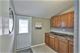 516 S Prindle, Arlington Heights, IL 60004