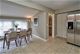 516 S Prindle, Arlington Heights, IL 60004