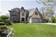 2283 Scott, Northbrook, IL 60062