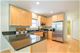 840 N Wood Unit 2, Chicago, IL 60622