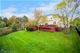 440 S Washington, Westmont, IL 60559