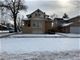 9751 Schiller, Franklin Park, IL 60131