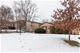 5702 Lyman, Downers Grove, IL 60516