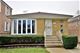 7615 W Devon, Chicago, IL 60631