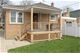 7615 W Devon, Chicago, IL 60631