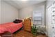 2706 N Ridgeway, Chicago, IL 60647