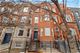 2252 W Adams Unit 3, Chicago, IL 60612