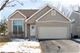 653 Green Meadow, Geneva, IL 60134