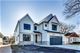 279 N Berteau, Elmhurst, IL 60126