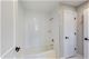 279 N Berteau, Elmhurst, IL 60126