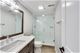 279 N Berteau, Elmhurst, IL 60126